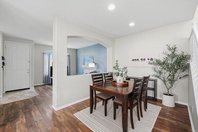 2022 Parker Mountain Road, Chula Vista, CA 91913