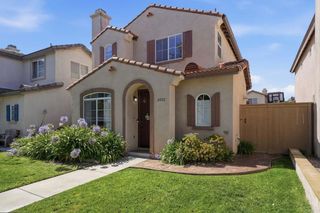 2022 Parker Mountain Road, Chula Vista, CA 91913