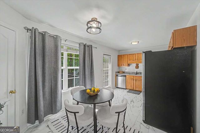 190 Whetstone Way, Villa Rica, GA 30180