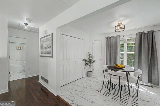 190 Whetstone Way, Villa Rica, GA 30180