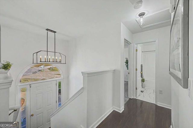190 Whetstone Way, Villa Rica, GA 30180