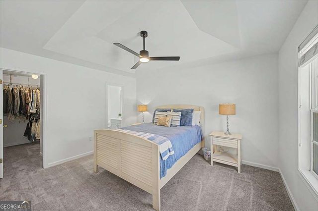 190 Whetstone Way, Villa Rica, GA 30180