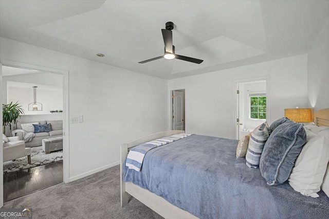 190 Whetstone Way, Villa Rica, GA 30180