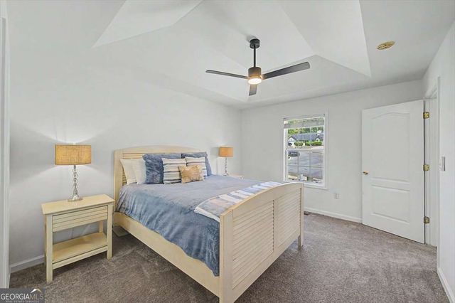 190 Whetstone Way, Villa Rica, GA 30180