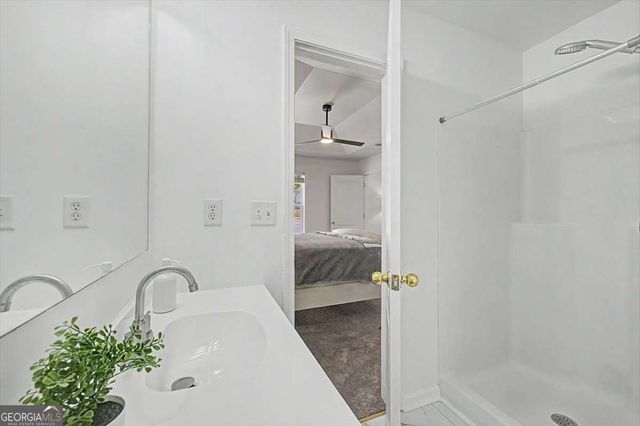190 Whetstone Way, Villa Rica, GA 30180