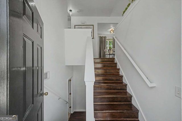 190 Whetstone Way, Villa Rica, GA 30180