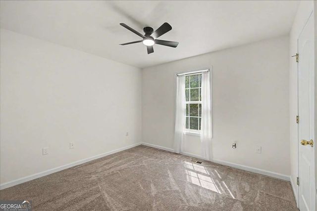 190 Whetstone Way, Villa Rica, GA 30180