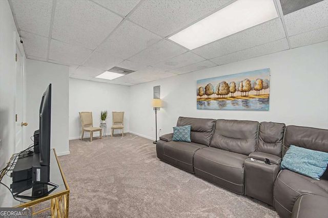 190 Whetstone Way, Villa Rica, GA 30180