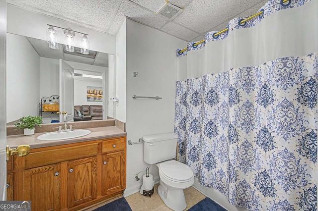 190 Whetstone Way, Villa Rica, GA 30180