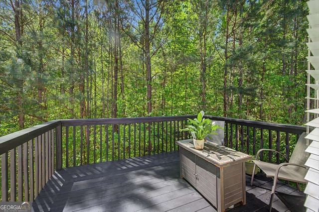 190 Whetstone Way, Villa Rica, GA 30180