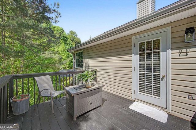 190 Whetstone Way, Villa Rica, GA 30180