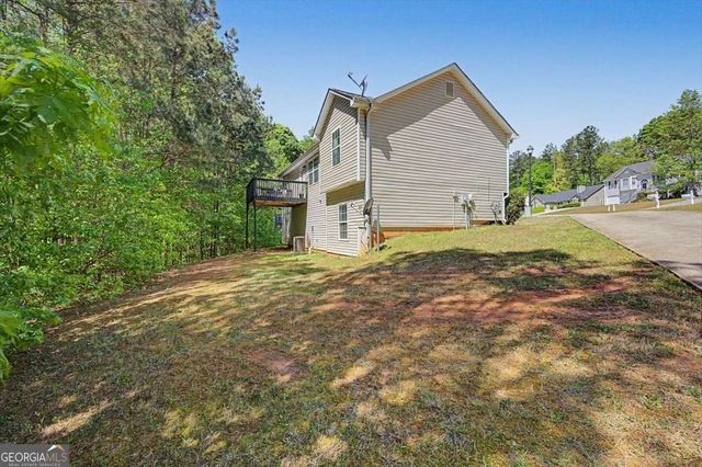 190 Whetstone Way, Villa Rica, GA 30180