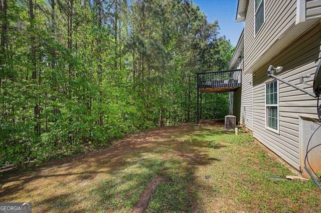 190 Whetstone Way, Villa Rica, GA 30180