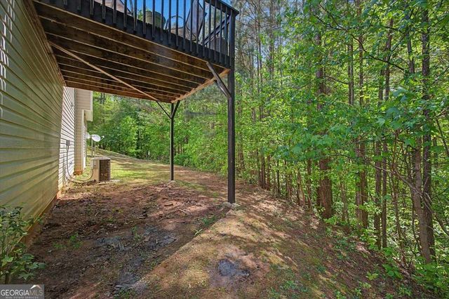 190 Whetstone Way, Villa Rica, GA 30180