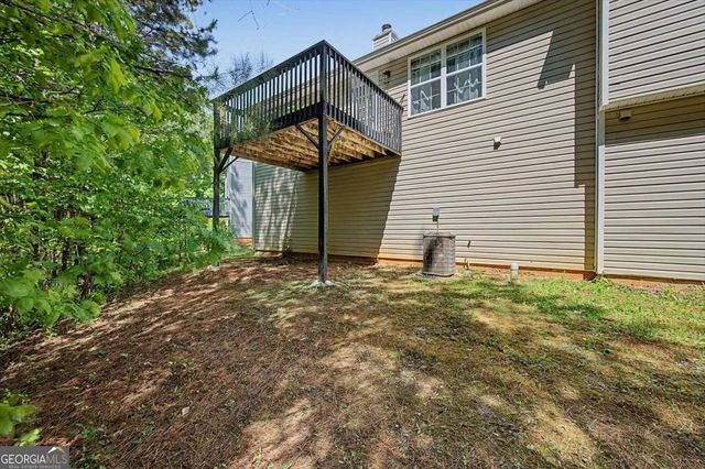 190 Whetstone Way, Villa Rica, GA 30180