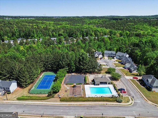 190 Whetstone Way, Villa Rica, GA 30180