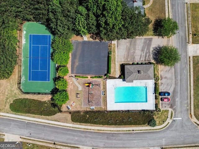 190 Whetstone Way, Villa Rica, GA 30180