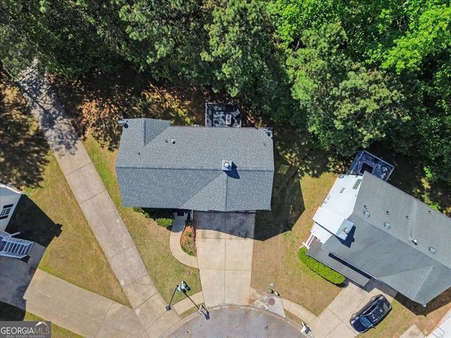 190 Whetstone Way, Villa Rica, GA 30180