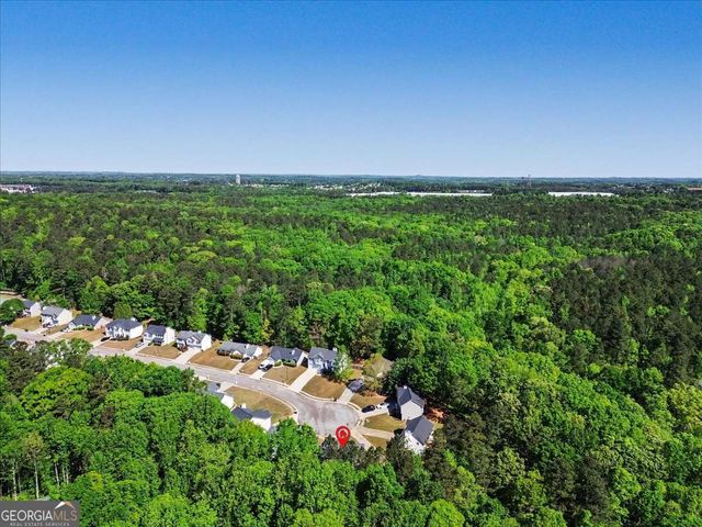 190 Whetstone Way, Villa Rica, GA 30180