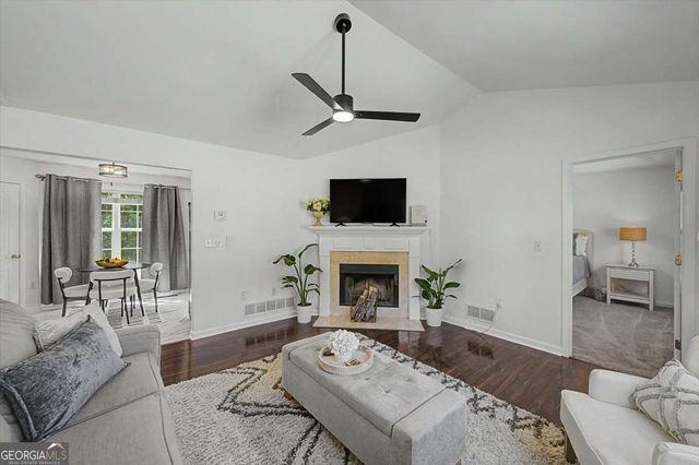 190 Whetstone Way, Villa Rica, GA 30180