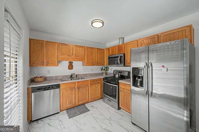 190 Whetstone Way, Villa Rica, GA 30180