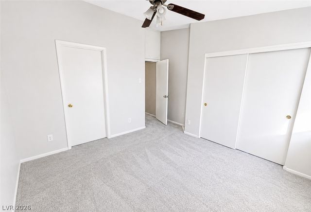 5982 Jagged Cut Street 101, Henderson, NV 89011
