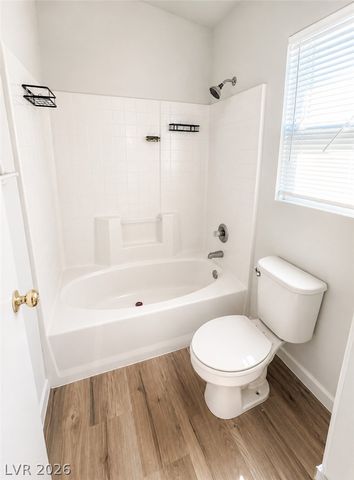 5982 Jagged Cut Street 101, Henderson, NV 89011
