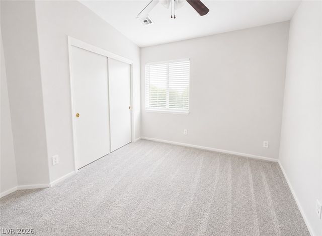 5982 Jagged Cut Street 101, Henderson, NV 89011