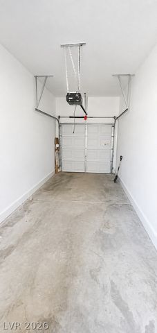 5982 Jagged Cut Street 101, Henderson, NV 89011