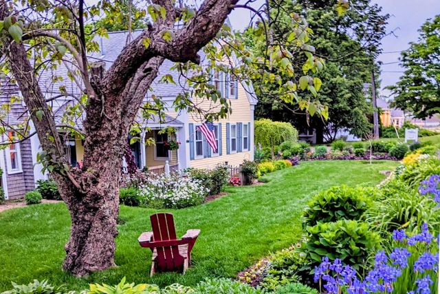 955 Main Street, Osterville, MA 02655