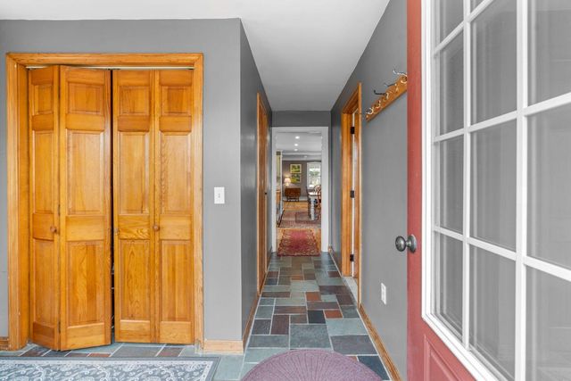 955 Main Street, Osterville, MA 02655