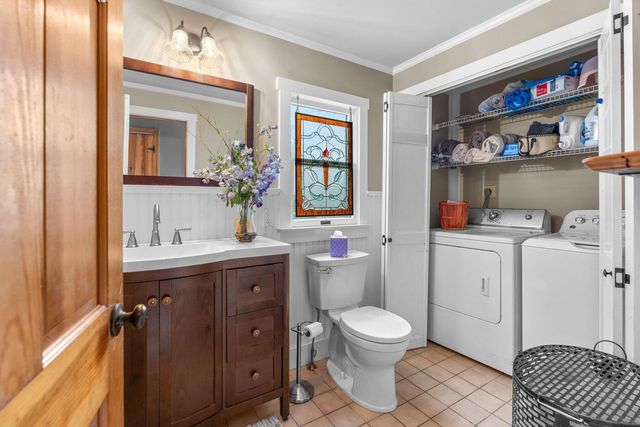 955 Main Street, Osterville, MA 02655