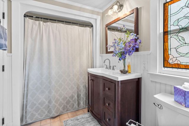 955 Main Street, Osterville, MA 02655