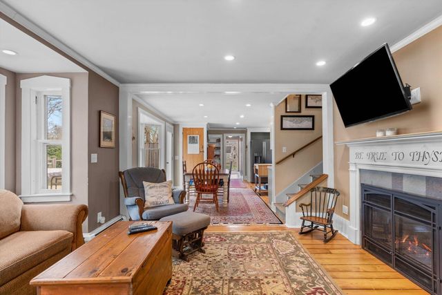 955 Main Street, Osterville, MA 02655