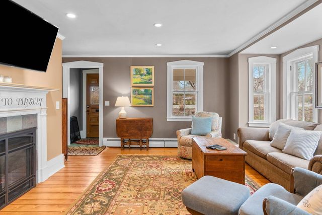 955 Main Street, Osterville, MA 02655