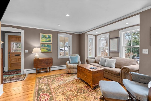 955 Main Street, Osterville, MA 02655