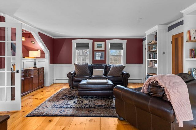 955 Main Street, Osterville, MA 02655