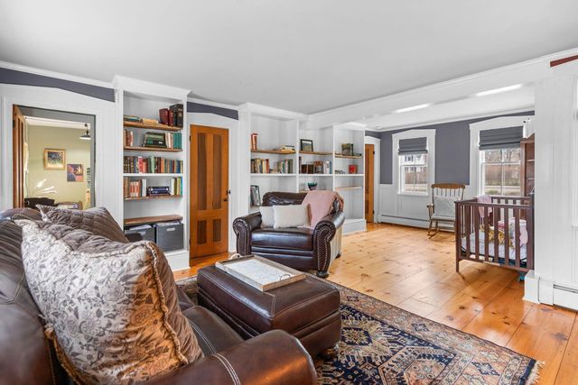 955 Main Street, Osterville, MA 02655