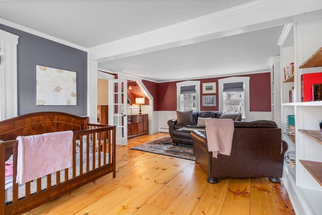 955 Main Street, Osterville, MA 02655