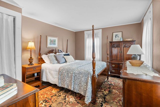 955 Main Street, Osterville, MA 02655