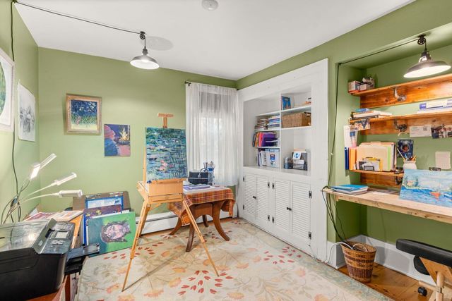 955 Main Street, Osterville, MA 02655