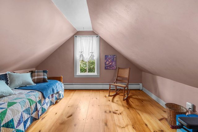 955 Main Street, Osterville, MA 02655