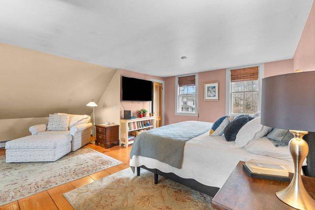 955 Main Street, Osterville, MA 02655