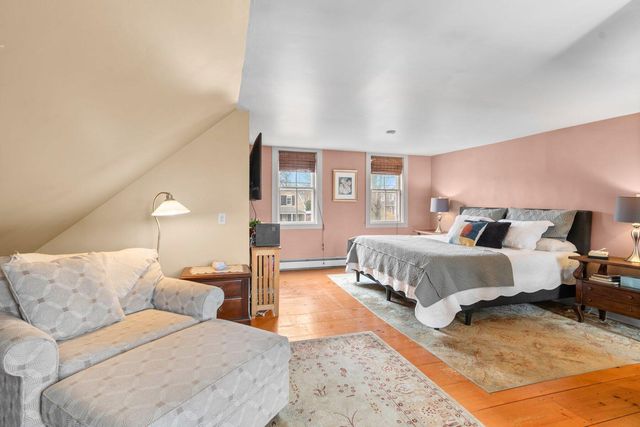 955 Main Street, Osterville, MA 02655