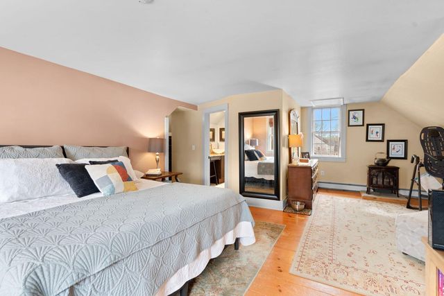 955 Main Street, Osterville, MA 02655