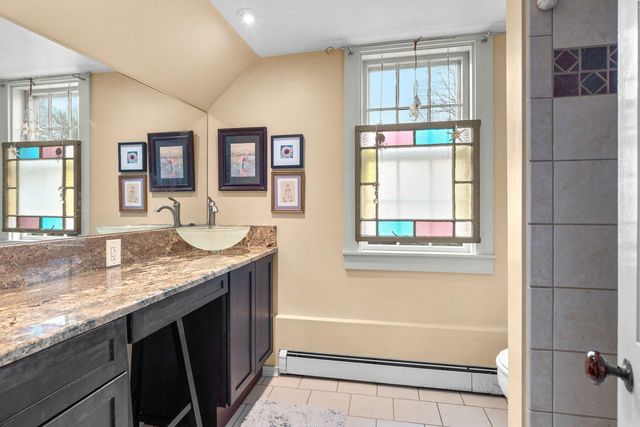 955 Main Street, Osterville, MA 02655