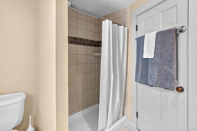 955 Main Street, Osterville, MA 02655