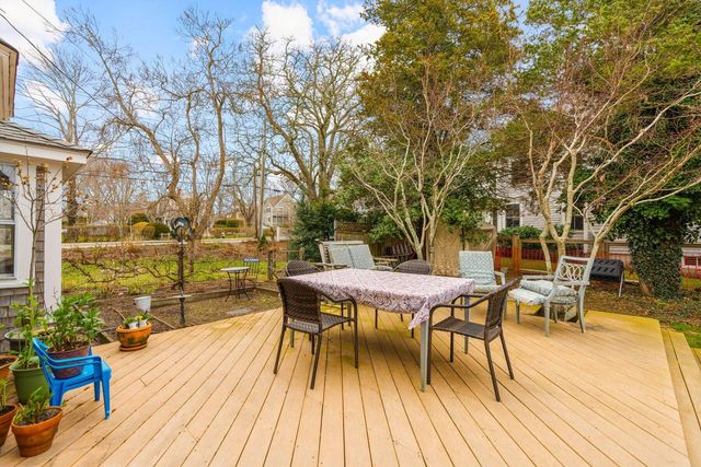 955 Main Street, Osterville, MA 02655