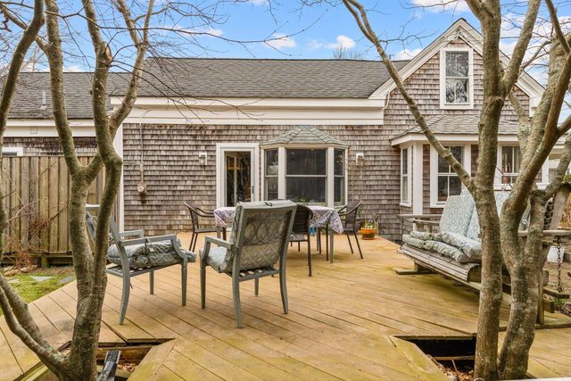 955 Main Street, Osterville, MA 02655