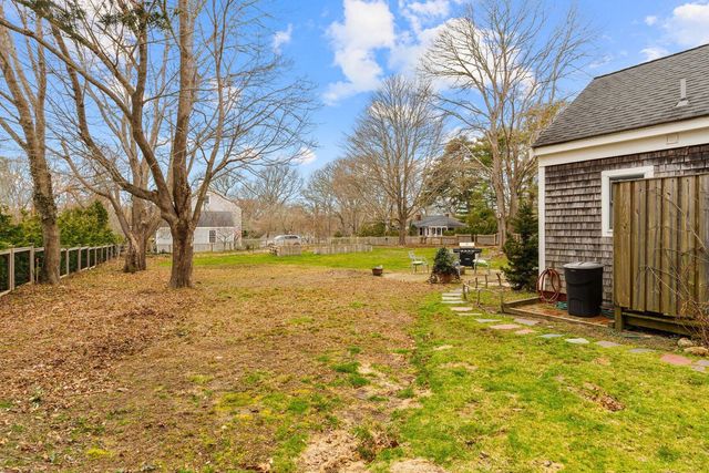 955 Main Street, Osterville, MA 02655